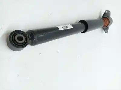 Second-hand car spare part right rear shock absorber for skoda superb combi (3t5) ambition oem iam references 1k0513029je
