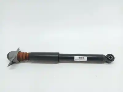 Автозапчасти б/у правый задний амортизатор за skoda superb combi (3t5) ambition ссылки oem iam 1k0513029je  