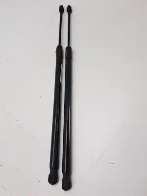 Second-hand car spare part tailgate gas strut for skoda superb combi (3t5) ambition oem iam references 3t982755001s