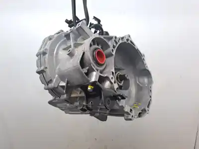 Gebrauchtes Autoersatzteil getriebe zum hyundai ix35 manual oem-iam-referenzen sb53jl  4300024930