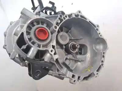 Gebrauchtes Autoersatzteil Getriebe zum HYUNDAI IX35 1.7 CRDi CAT OEM-IAM-Referenzen 4300024930  