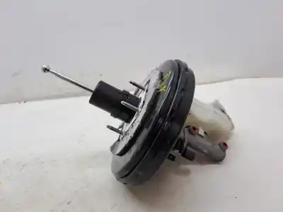 İkinci el araba yedek parçası FREN SERVISI için SKODA FABIA (5J2 )  OEM IAM referansları 6R1614106K  