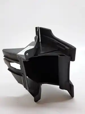 Second-hand car spare part glove compartment for skoda superb combi (3t5) ambition oem iam references 3t1857919