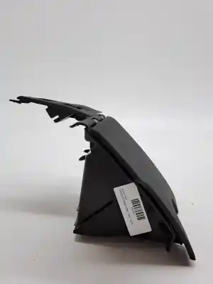 Автозапчастина б/у бардачок для skoda superb combi (3t5) ambition посилання на oem iam 3t1857919  