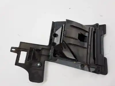 Автозапчастина б/у бардачок для skoda superb combi (3t5) ambition посилання на oem iam 3t1857919  