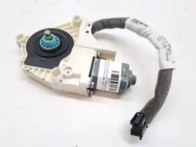Second-hand car spare part rear right window motor for skoda superb combi (3t5) ambition oem iam references 8k0959812a