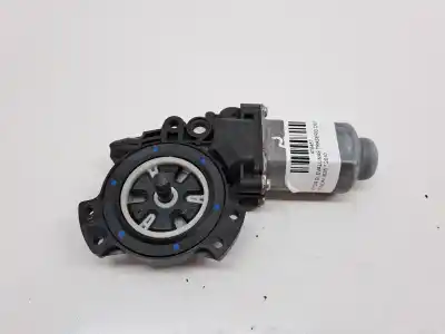 Second-hand car spare part REAR RIGHT WINDOW MOTOR for HYUNDAI IX35  OEM IAM references 834602S000  