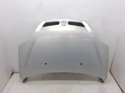 Peça sobressalente para automóvel em segunda mão CAPOT por RENAULT SCENIC II  Referências OEM IAM 7751472130  