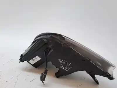 Автозапчастина б/у права фа для ssangyong rexton * посилання на oem iam 8310208202hbc  