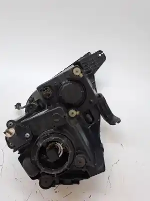 Автозапчастина б/у права фа для ssangyong rexton * посилання на oem iam 8310208202hbc  
