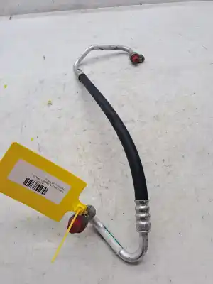 Second-hand car spare part AIR CONDITIONING PIPES for HYUNDAI IX35  OEM IAM references 977622Y000  