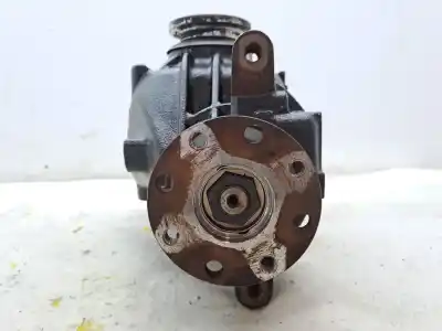 Автозапчасти б/у задний дифференциал за bmw x3 (e83) * ссылки oem iam 33107533140  