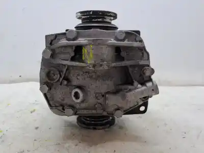 Автозапчасти б/у задний дифференциал за bmw x3 (e83) * ссылки oem iam 33107533140  