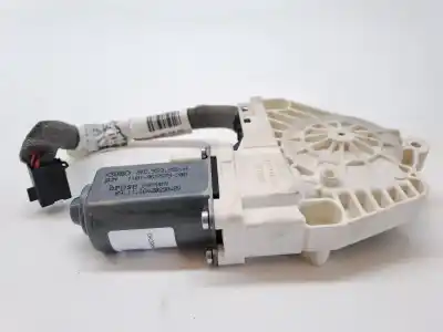 Second-hand car spare part right front window motor for skoda superb combi (3t5) ambition oem iam references 8k0959802a  