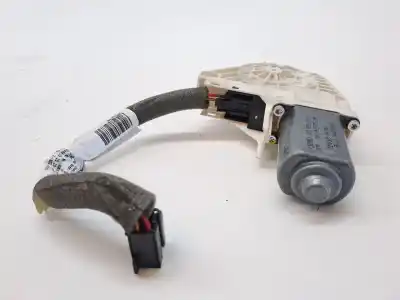 Second-hand car spare part right front window motor for skoda superb combi (3t5) ambition oem iam references 8k0959802a  