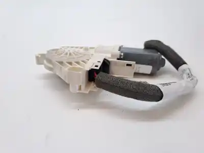 Second-hand car spare part right front window motor for skoda superb combi (3t5) ambition oem iam references 8k0959802a  