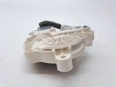 Second-hand car spare part right front window motor for skoda superb combi (3t5) ambition oem iam references 8k0959802a  