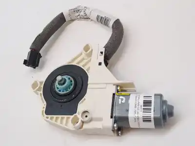 Second-hand car spare part right front window motor for skoda superb combi (3t5) ambition oem iam references 8k0959802a  