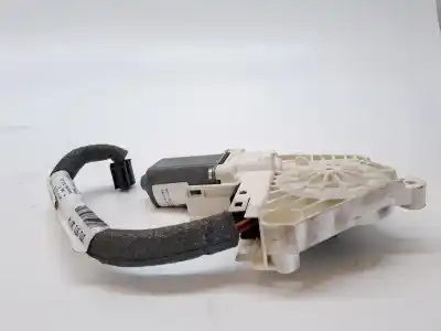 Second-hand car spare part left front window motor for skoda superb combi (3t5) ambition oem iam references 8k0959801a  