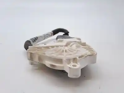 Second-hand car spare part left front window motor for skoda superb combi (3t5) ambition oem iam references 8k0959801a  
