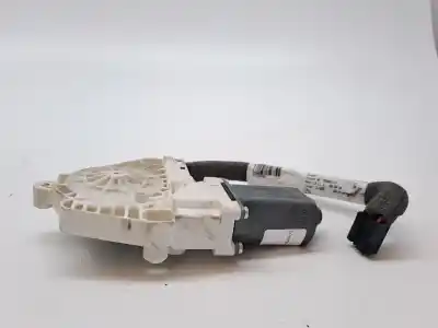 Second-hand car spare part left front window motor for skoda superb combi (3t5) ambition oem iam references 8k0959801a  