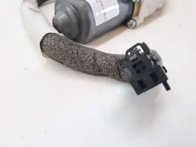 Second-hand car spare part left front window motor for skoda superb combi (3t5) ambition oem iam references 8k0959801a  