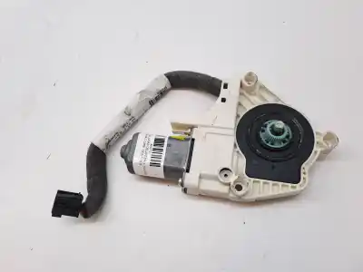 Second-hand car spare part left front window motor for skoda superb combi (3t5) ambition oem iam references 8k0959801a  