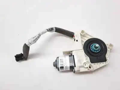 Second-hand car spare part rear left window motor for skoda superb combi (3t5) ambition oem iam references 8k0959811a