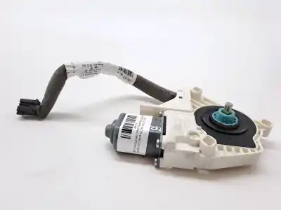 Second-hand car spare part rear left window motor for skoda superb combi (3t5) ambition oem iam references 8k0959811a  