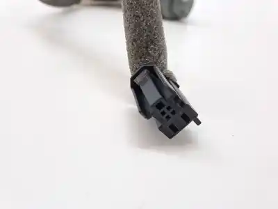 Second-hand car spare part rear left window motor for skoda superb combi (3t5) ambition oem iam references 8k0959811a  