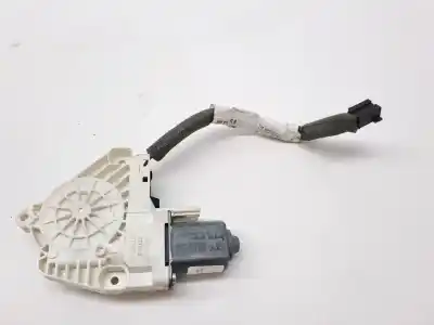 Second-hand car spare part rear left window motor for skoda superb combi (3t5) ambition oem iam references 8k0959811a  