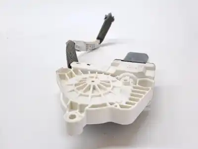 Second-hand car spare part rear left window motor for skoda superb combi (3t5) ambition oem iam references 8k0959811a  