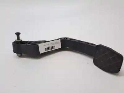 Second-hand car spare part clutch pedal for skoda superb combi (3t5) ambition oem iam references 1k1721321d