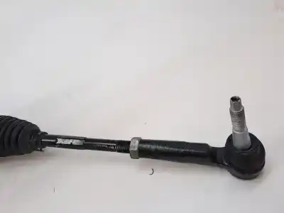 Tweedehands auto-onderdeel stuurinrichting voor opel astra j lim. 4türig selection oem iam-referenties 13368195  