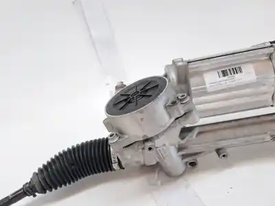 Tweedehands auto-onderdeel stuurinrichting voor opel astra j lim. 4türig selection oem iam-referenties 13368195  