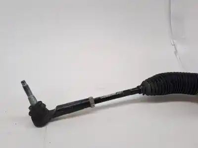 Tweedehands auto-onderdeel stuurinrichting voor opel astra j lim. 4türig selection oem iam-referenties 13368195  