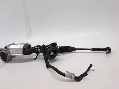 Tweedehands auto-onderdeel stuurinrichting voor opel astra j lim. 4türig selection oem iam-referenties 13368195  