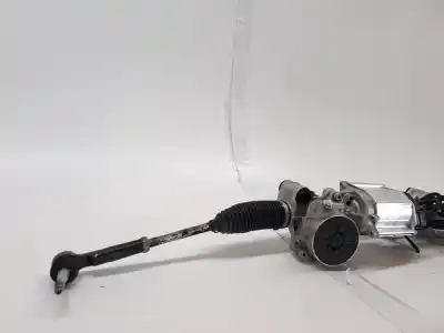 Tweedehands auto-onderdeel stuurinrichting voor opel astra j lim. 4türig selection oem iam-referenties 13368195  