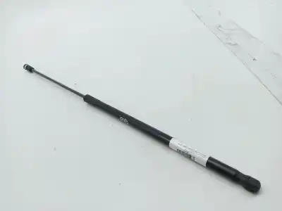 Second-hand car spare part bonnet gas strut for skoda superb combi (3t5) ambition oem iam references 3t082335901s