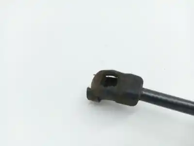 Автозапчастина б/у амортизатор капота для skoda superb combi (3t5) ambition посилання на oem iam 3t082335901s  