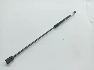 Автозапчастина б/у амортизатор капота для skoda superb combi (3t5) ambition посилання на oem iam 3t082335901s  