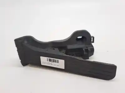 Second-hand car spare part accelerator pedal for skoda superb combi (3t5) ambition oem iam references 1k1721503ac