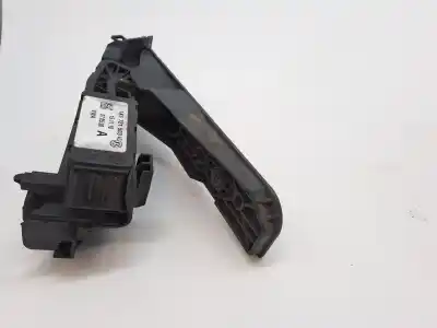 Second-hand car spare part accelerator pedal for skoda superb combi (3t5) ambition oem iam references 1k1721503ac  