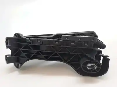 Second-hand car spare part accelerator pedal for skoda superb combi (3t5) ambition oem iam references 1k1721503ac  