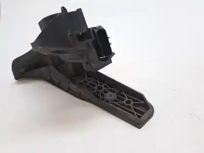 Second-hand car spare part accelerator pedal for skoda superb combi (3t5) ambition oem iam references 1k1721503ac  