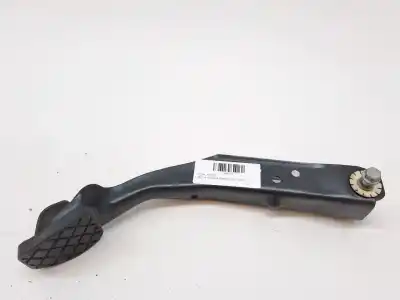 Second-hand car spare part brake pedal for skoda superb combi (3t5) ambition oem iam references 1k1721142e
