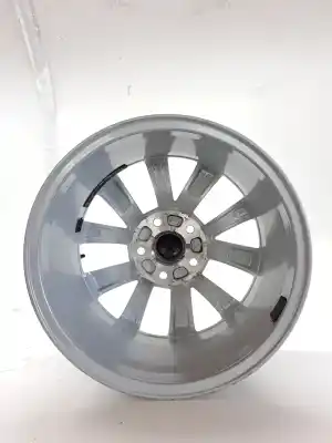 Автозапчастина б/у шина для skoda superb combi (3t5) ambition посилання на oem iam 5e0601025bj8z8  