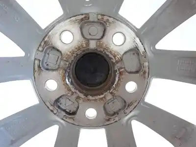 Автозапчастина б/у шина для skoda superb combi (3t5) ambition посилання на oem iam 5e0601025bj8z8  
