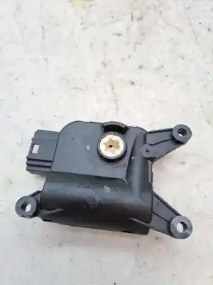 Recambio de automóvil de segunda mano de MODULO CONFORT para VOLKSWAGEN GOLF VI (5K1)  referencias OEM IAM 3C0907511A  