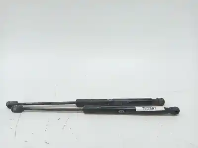 Tweedehands auto-onderdeel  voor KIA CEE´D  OEM IAM-referenties 81780A2000  81770A2000